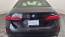 2025 BMW i5 - Images - 6