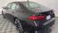 2025 BMW i5 - Images - 7