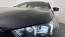 2025 BMW i5 - Images - 9