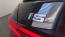 2025 BMW i5 - Images - 10