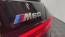 2025 BMW i5 - Images - 11