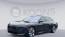 2023 BMW i7 - Images - 1