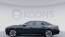 2023 BMW i7 - Images - 2