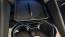 2025 BMW i5 - Images - 18