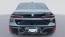 2023 BMW i7 - Images - 4