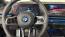 2025 BMW i5 - Images - 19