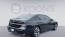 2023 BMW i7 - Images - 5