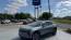 2025 Chevrolet Blazer EV - Images - 1