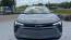 2025 Chevrolet Blazer EV - Images - 2