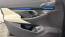 2025 BMW i5 - Images - 22