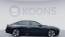 2023 BMW i7 - Images - 6
