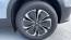 2025 Chevrolet Blazer EV - Images - 3
