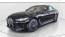 2025 BMW i4 - Images - 1