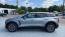 2025 Chevrolet Blazer EV - Images - 4
