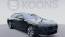 2023 BMW i7 - Images - 7