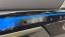 2025 BMW i5 - Images - 24