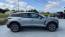 2025 Chevrolet Blazer EV - Images - 5
