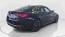 2025 BMW i4 - Images - 3