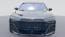 2023 BMW i7 - Images - 8