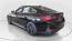 2025 BMW i4 - Images - 4