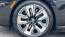 2023 BMW i7 - Images - 9