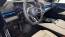 2025 BMW i5 - Images - 27