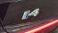 2025 BMW i4 - Images - 6