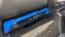 2025 BMW i5 - Images - 28