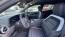 2025 Chevrolet Blazer EV - Images - 11