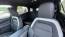 2025 Chevrolet Blazer EV - Images - 13