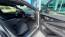 2025 Chevrolet Blazer EV - Images - 14