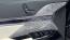2023 BMW i7 - Images - 12
