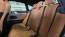 2025 BMW i4 - Images - 12