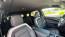2025 Chevrolet Blazer EV - Images - 17