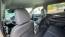 2025 Chevrolet Blazer EV - Images - 21