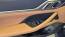 2025 BMW i4 - Images - 16