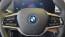 2025 BMW i4 - Images - 18