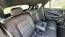 2025 Chevrolet Blazer EV - Images - 24