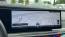 2023 BMW i7 - Images - 17