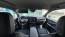 2025 Chevrolet Blazer EV - Images - 26