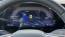 2025 Chevrolet Blazer EV - Images - 28
