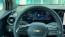 2025 Chevrolet Blazer EV - Images - 31