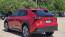 2025 Subaru Solterra - Images - 3