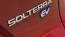 2025 Subaru Solterra - Images - 7