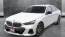2024 BMW i5 - Images - 1