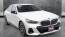 2024 BMW i5 - Images - 3