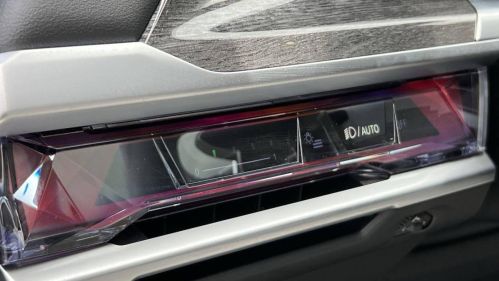 2023 BMW i7 - Images - 29