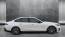 2024 BMW i5 - Images - 4