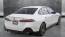 2024 BMW i5 - Images - 5