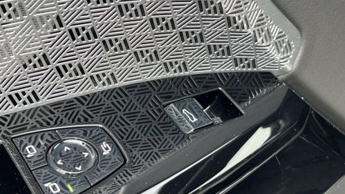2023 BMW i7 - Images - 30